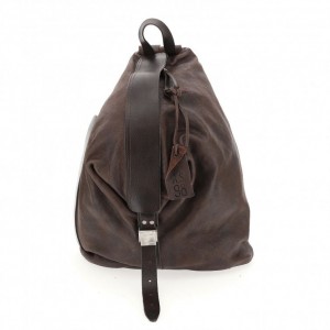 A.S.98 200420 Tassen Heren Chocola | BE-SPHFWD685