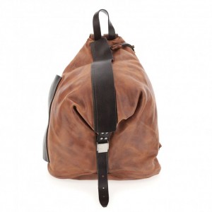 A.S.98 200420 Tassen Heren Khaki | BE-UQGADB512