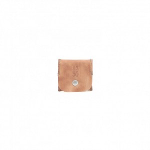 A.S.98 Andy Tassen Unisex Khaki | BE-SUWYFT450