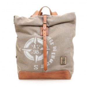 A.S.98 Bardolino Tassen Dames Lichtgroen | BE-LACINS104