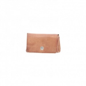 A.S.98 Bevis Portefeuille Unisex Khaki | BE-DLRQSI761