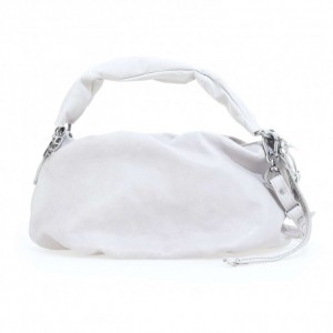A.S.98 Colette Tassen Dames Beige | BE-KNWBAZ094