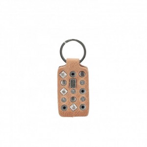 A.S.98 Hall Sleutelhangers Unisex Khaki | BE-QIJTLC276
