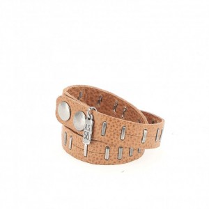 A.S.98 Jamey Armband Unisex Khaki | BE-ESQIHK423