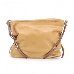 A.S.98 Lazise Tassen Dames Khaki | BE-VEMYAX823
