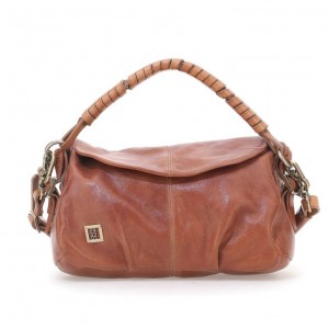 A.S.98 Malcesine Tassen Dames Khaki | BE-XPQWOC193