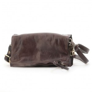 A.S.98 Margaret Tassen Dames Chocola | BE-DJGYPH968