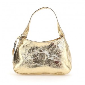 A.S.98 Peschiera Tassen Dames Goud | BE-RGQXTN279