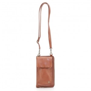 A.S.98 Sirene Portefeuille Unisex Khaki | BE-JAYHLN590