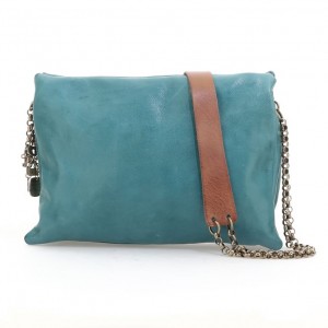 A.S.98 Tempesta Tassen Dames Groen | BE-YXAPQZ621
