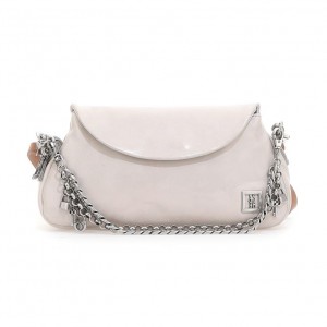 A.S.98 Veria Tassen Dames Beige | BE-LONPWE158