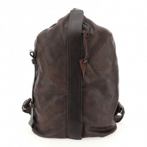 A.S.98 Vigo Tassen Heren Chocola | BE-YQFWND601