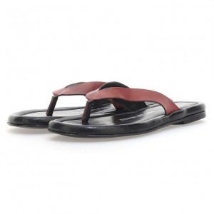 A.S.98 Yolanda Sandalen Dames Geel | BE-RBHDMS029