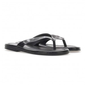 A.S.98 Yolanda Sandalen Dames Titanium | BE-MXQARC237