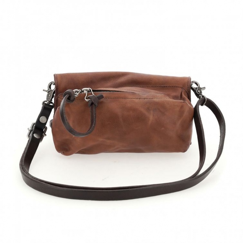 A.S.98 103001 Portefeuille Unisex Khaki | BE-QCSFOM490