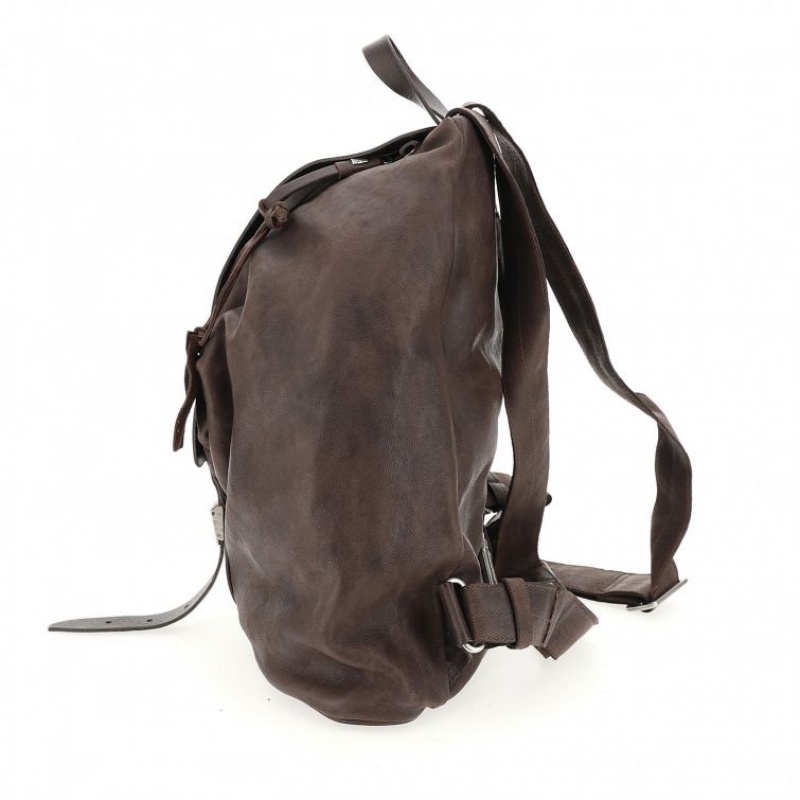 A.S.98 200420 Tassen Heren Chocola | BE-SPHFWD685