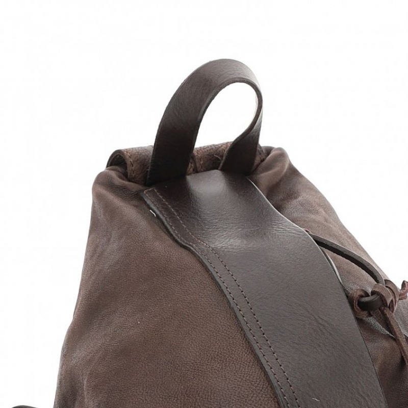 A.S.98 200420 Tassen Heren Chocola | BE-SPHFWD685