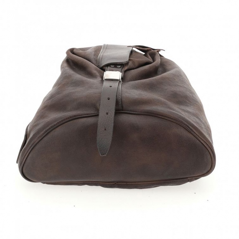 A.S.98 200420 Tassen Heren Chocola | BE-SPHFWD685
