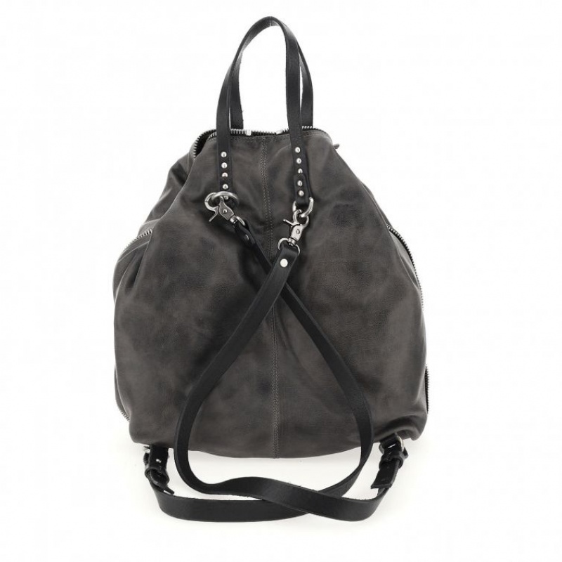 A.S.98 200510 Tassen Dames Grijs | BE-RCKFAB674