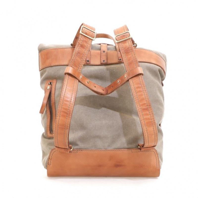 A.S.98 Bardolino Tassen Dames Lichtgroen | BE-LACINS104
