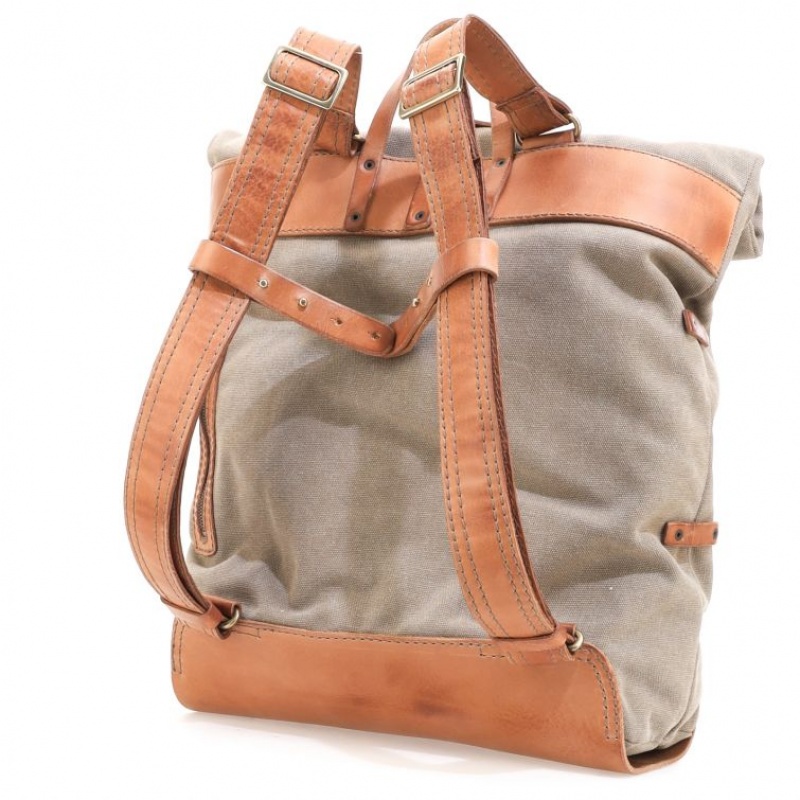 A.S.98 Bardolino Tassen Dames Lichtgroen | BE-LACINS104
