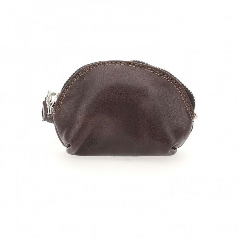 A.S.98 Carrie Tassen Unisex Chocola | BE-IVYPDU365
