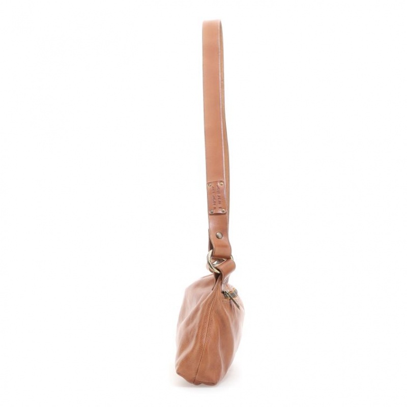A.S.98 Cavaion Portefeuille Unisex Khaki | BE-FTZJQP605