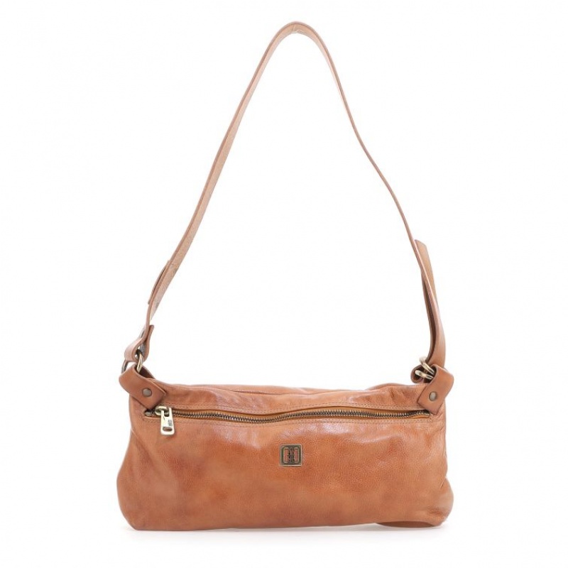 A.S.98 Cavaion Portefeuille Unisex Khaki | BE-FTZJQP605