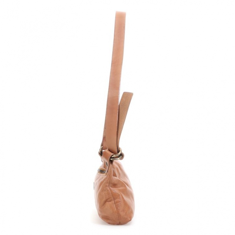 A.S.98 Cavaion Portefeuille Unisex Khaki | BE-FTZJQP605