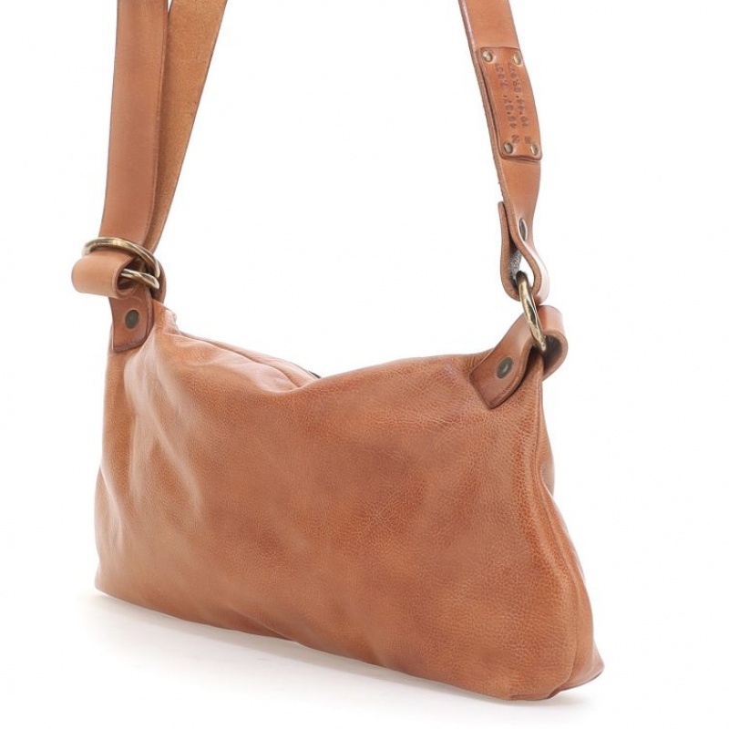 A.S.98 Cavaion Portefeuille Unisex Khaki | BE-FTZJQP605