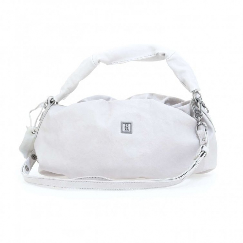A.S.98 Colette Tassen Dames Beige | BE-KNWBAZ094