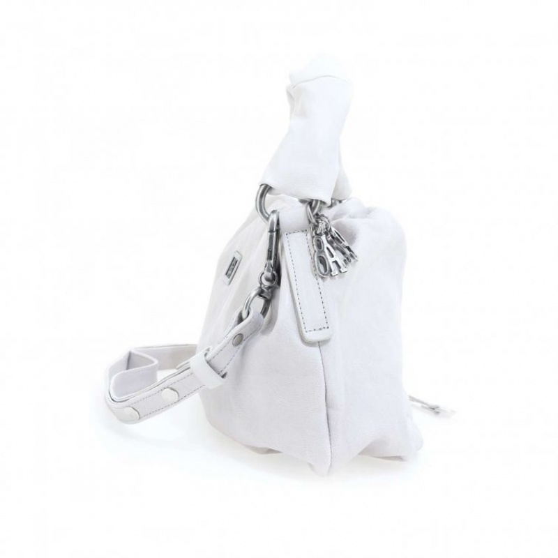 A.S.98 Colette Tassen Dames Beige | BE-KNWBAZ094
