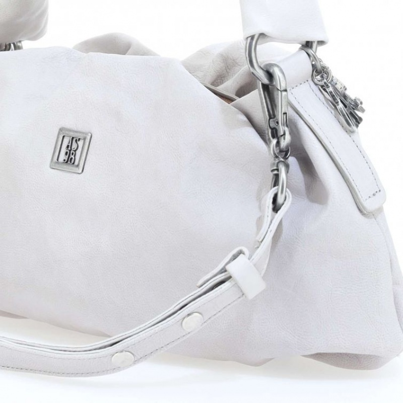 A.S.98 Colette Tassen Dames Beige | BE-KNWBAZ094