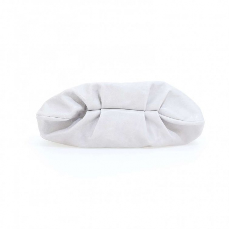 A.S.98 Colette Tassen Dames Beige | BE-KNWBAZ094
