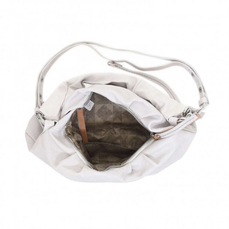 A.S.98 Colette Tassen Dames Beige | BE-KNWBAZ094