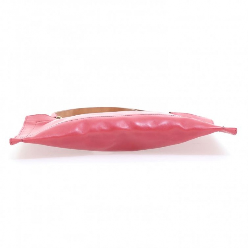 A.S.98 Elsa Tassen Dames Fuchsie | BE-CKLEIS541