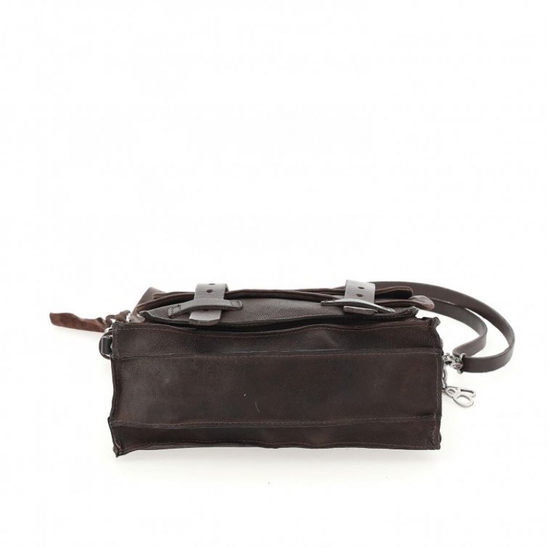 A.S.98 Ewart Tassen Dames Chocola | BE-EOBJWR570