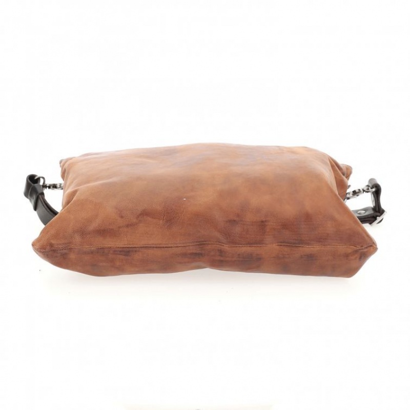 A.S.98 Firm Tassen Dames Khaki | BE-YMCAZG437