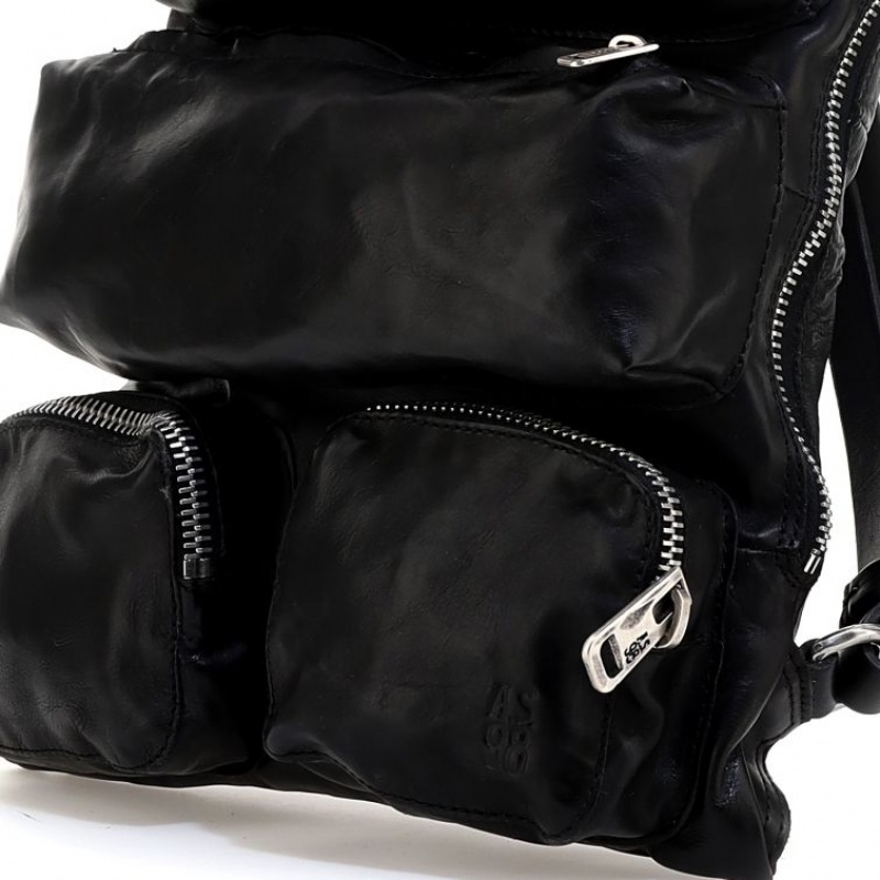 A.S.98 Jodi Tassen Dames Zwart | BE-ILAUCW649