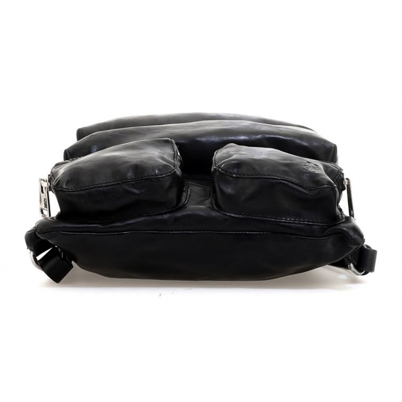 A.S.98 Jodi Tassen Dames Zwart | BE-ILAUCW649