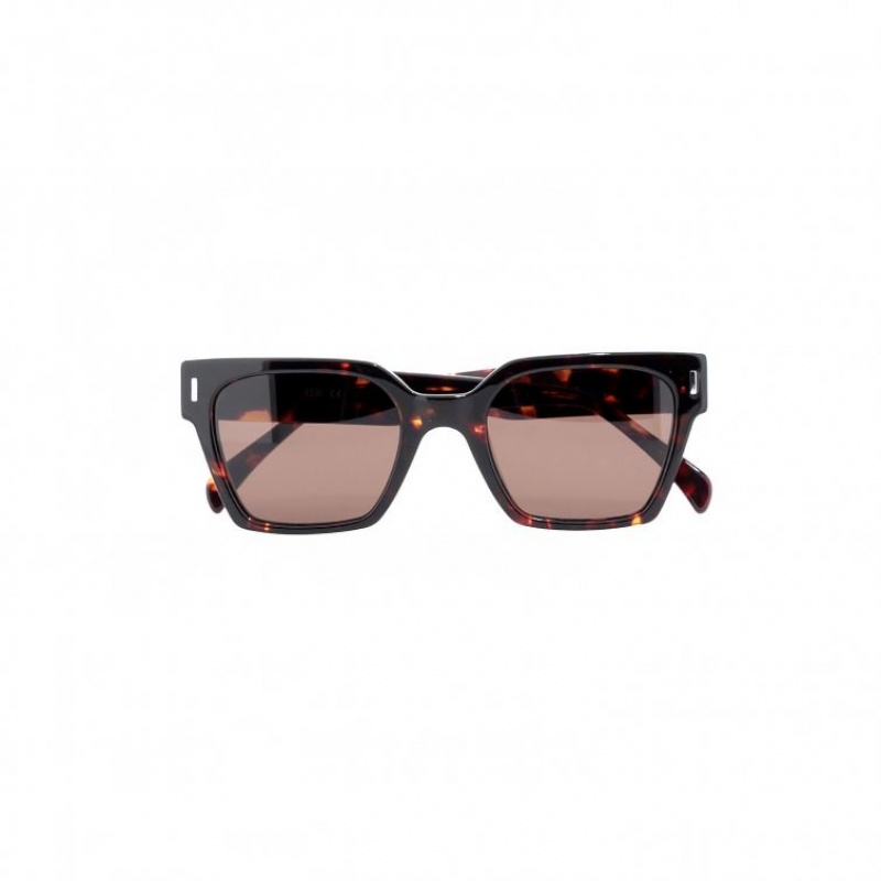 A.S.98 Kirk Zonnebril Dames Camo | BE-PSAVDR231