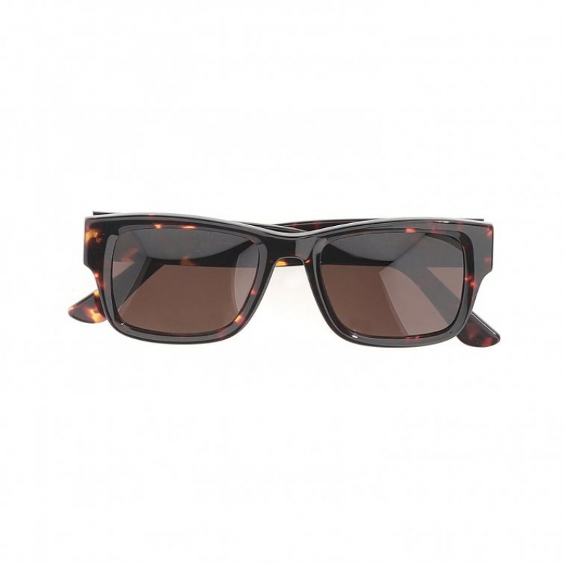 A.S.98 Lars Zonnebril Dames Camo | BE-JKZUCB495