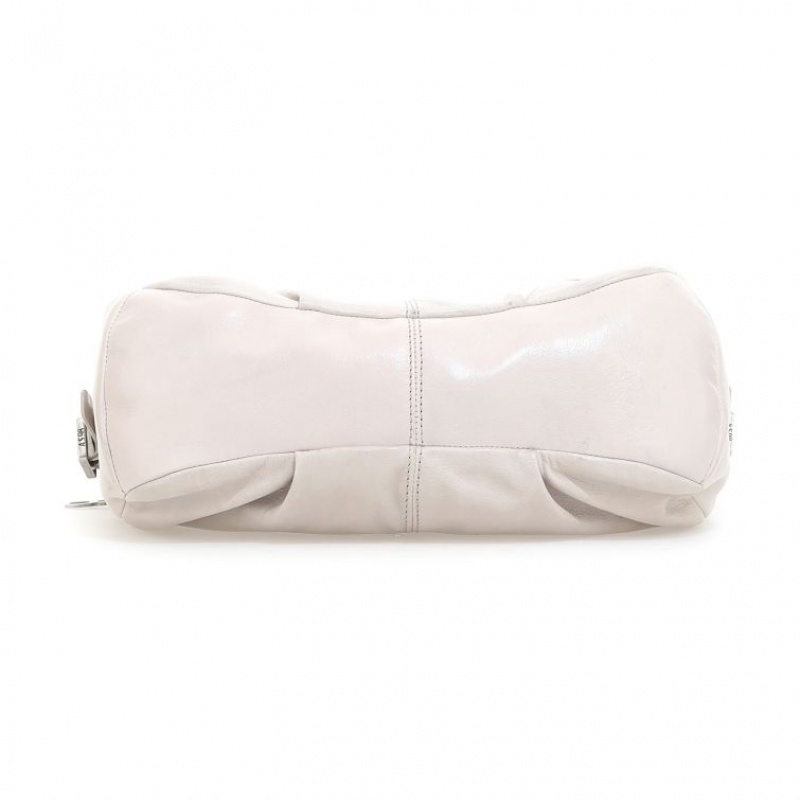 A.S.98 Malcesine Tassen Dames Beige | BE-LVMNZP934