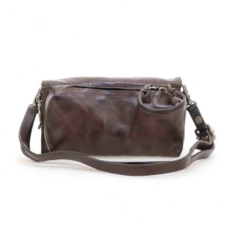 A.S.98 Margaret Tassen Dames Chocola | BE-DJGYPH968