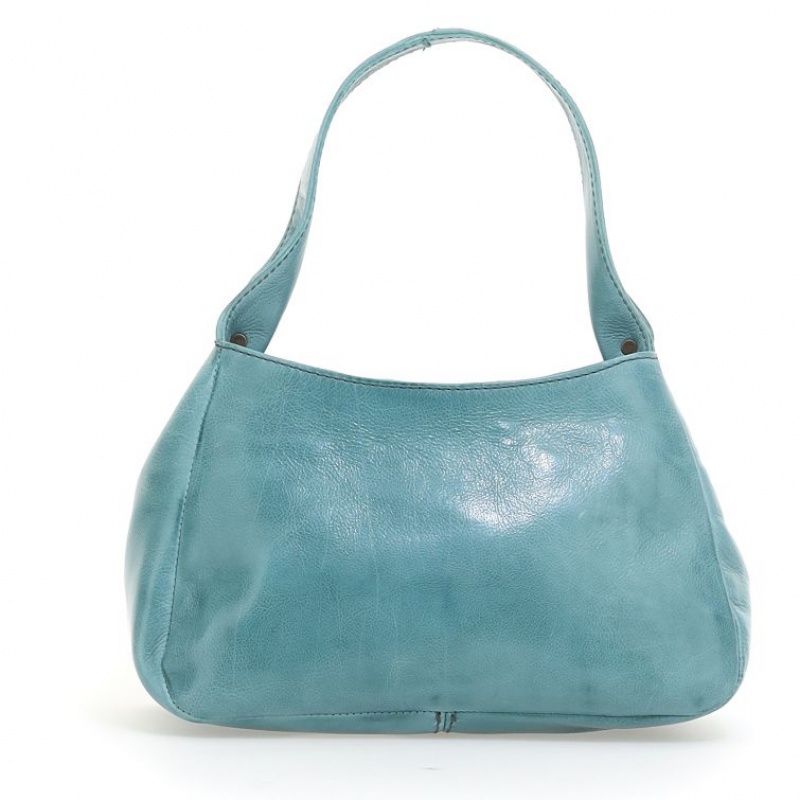 A.S.98 Peschiera Tassen Dames Groen | BE-MHWKPN185