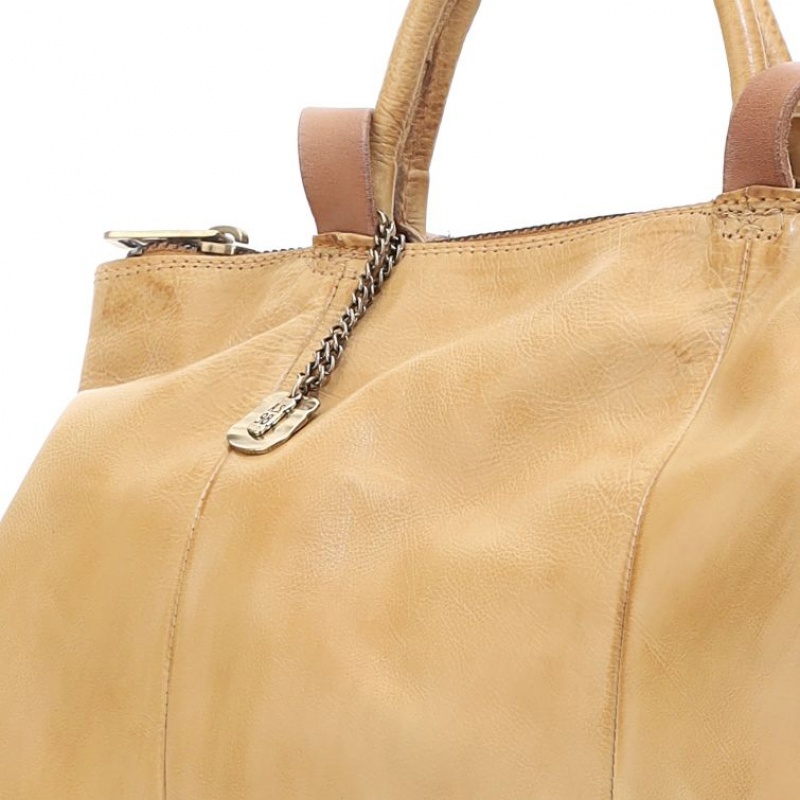 A.S.98 Riva Tassen Dames Khaki | BE-APHWCJ169