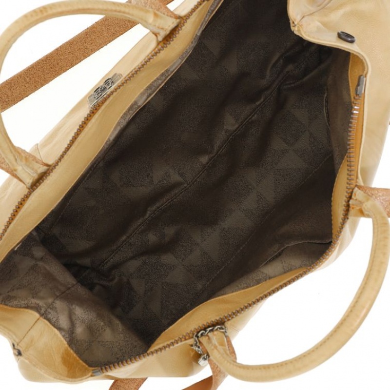 A.S.98 Riva Tassen Dames Khaki | BE-APHWCJ169