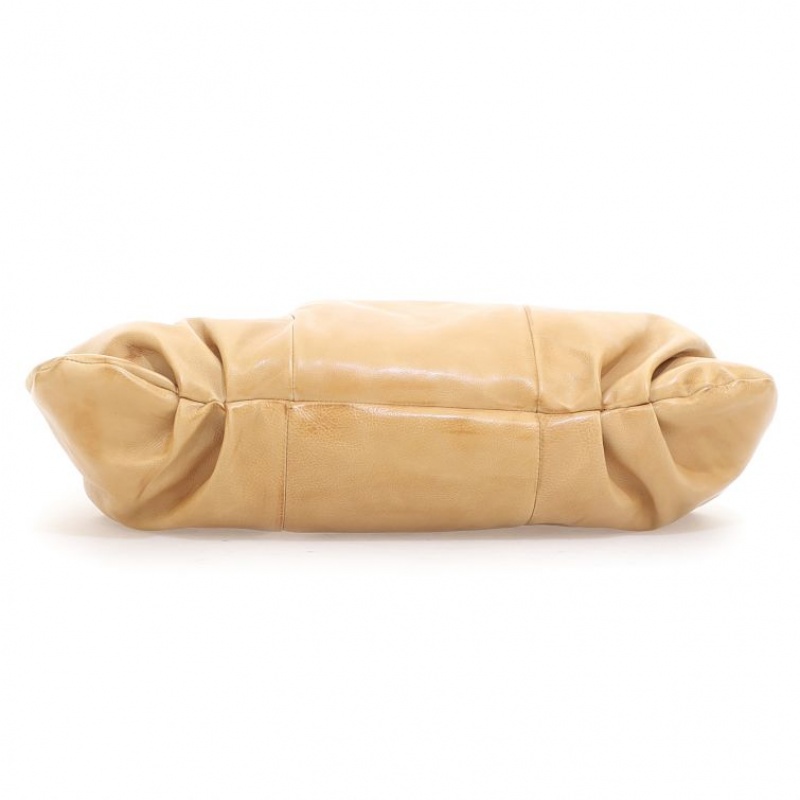 A.S.98 Riva Tassen Dames Khaki | BE-APHWCJ169