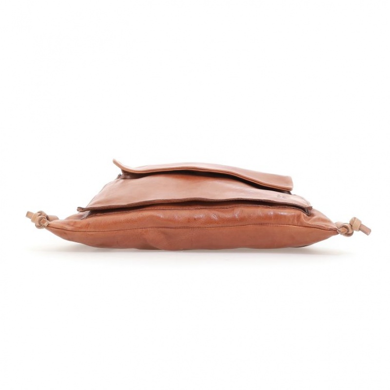 A.S.98 Rosalind Tassen Dames Khaki | BE-AYUBWK025