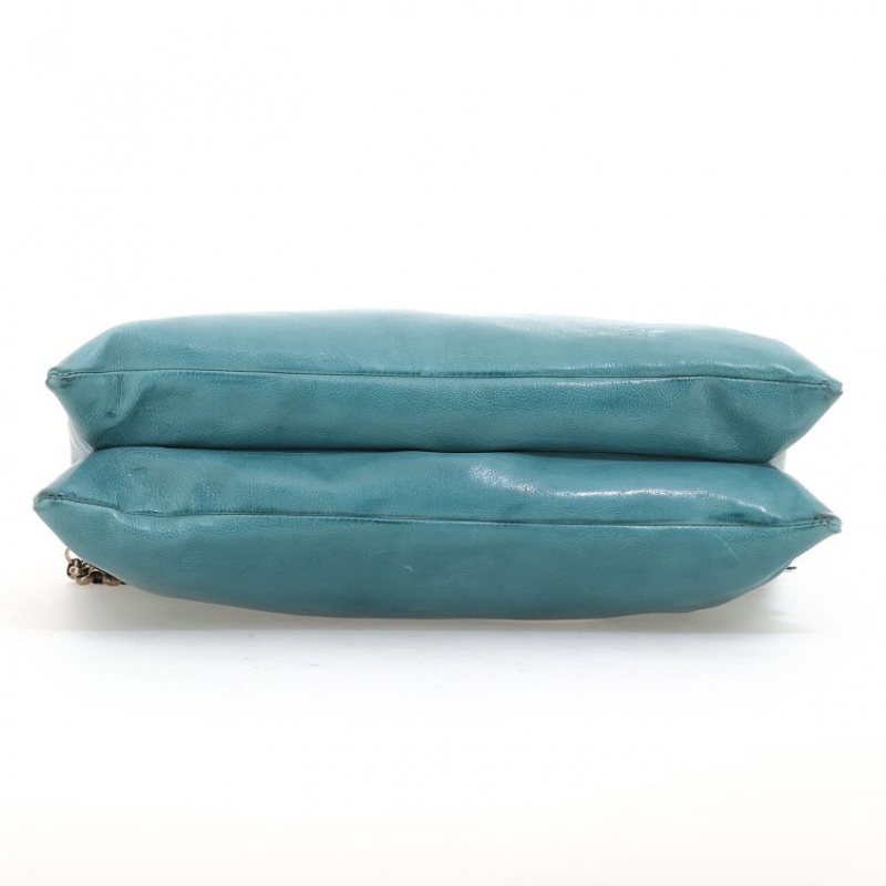 A.S.98 Tempesta Tassen Dames Groen | BE-YXAPQZ621